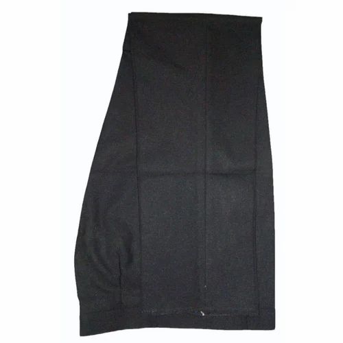 Gray Men Formal Trouser, Size: 33