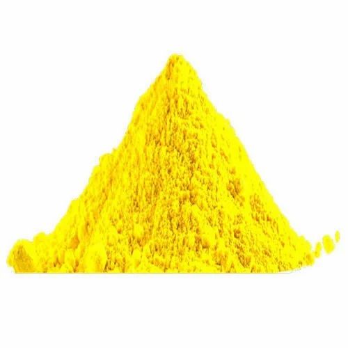 Acid Yellow 99