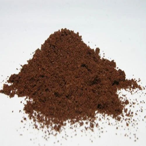 ACID BROWN 235