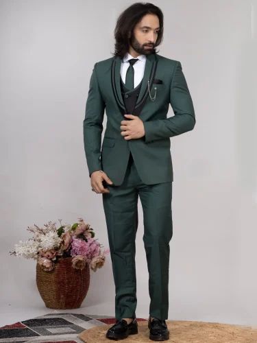Men Wedding Suits