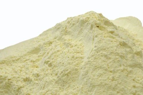 Analytical Grade Thiosalicylic Acid Powder