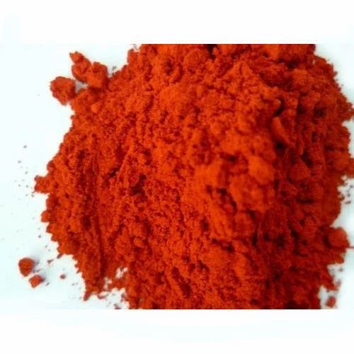 Acid Orange II Dye, Packaging Type: Packet, 1 Kg