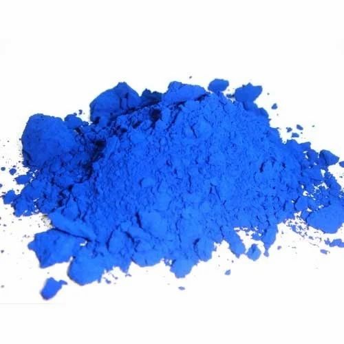 Neutral Acid Blue 9 Dyes, for Industrial