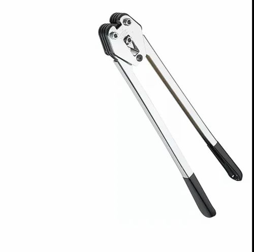 Bag Neck Sealer