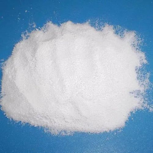 Crospovidone