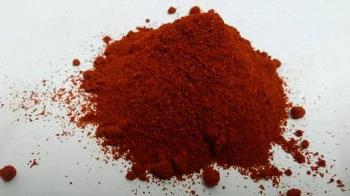 Red,Red Red Chilli Powder