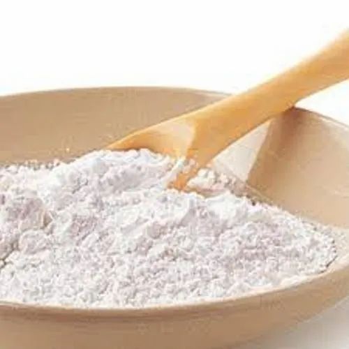 Red Organic Arrowroot Flour, Packaging Size: 50g