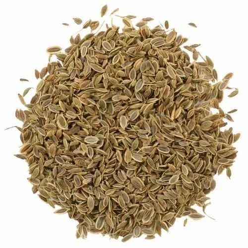 Faith angel Dill Seed Suva Dana, Form: Whole, Packaging Type: PP Bag