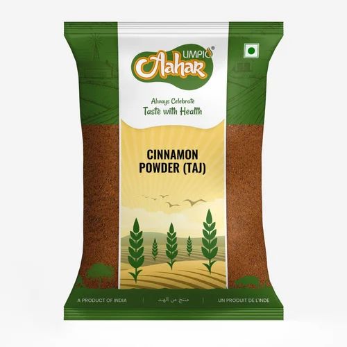 1kg Cinnamon Powder, Variety/Type: Ceylon (True)