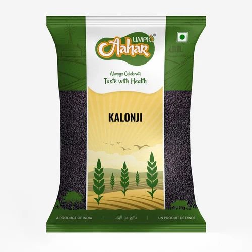 1kg Kalonji Seeds