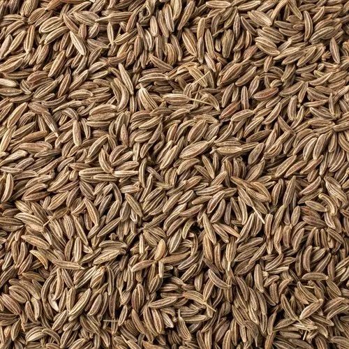 Aaha Impex 12 Month Caraway Seeds, Packet, Packaging Size: 1 Kg