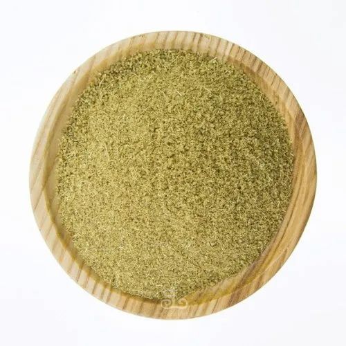 Fennel Powder, Packaging Size: Multiple