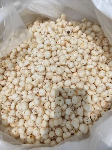 Flavoured Makhana Himalayan Pink Salt