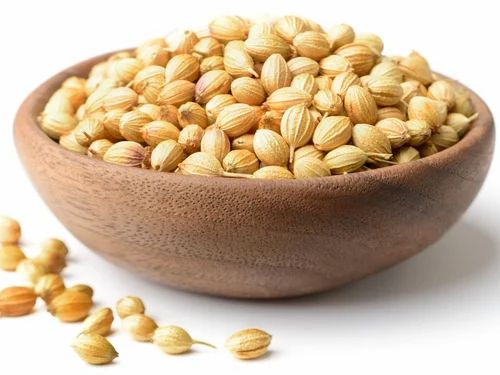 Eagle Coriander Seeds