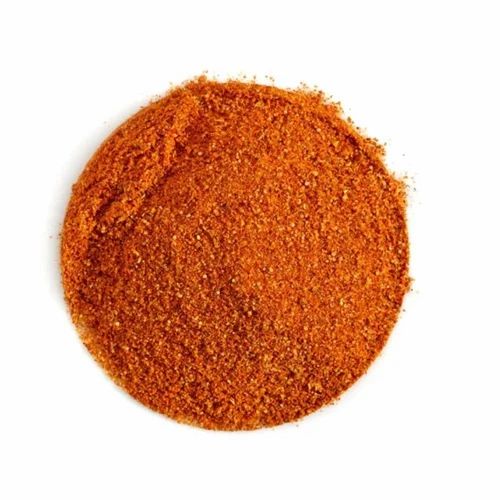 Dal Kathol Masala