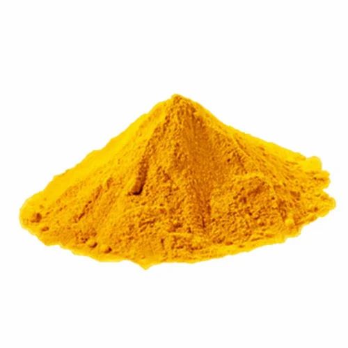Dry Turmeric Powder