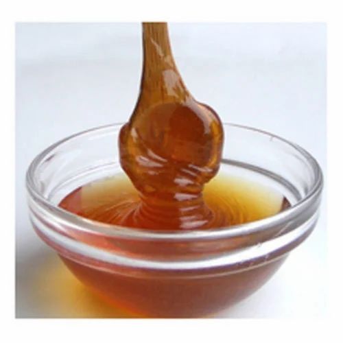 IML Malt Extract For Bakery