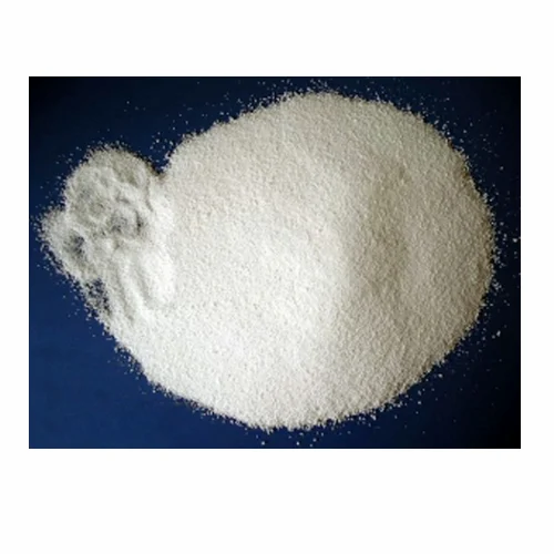 Natamycin