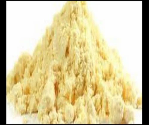 Gluten Replacer powder GLUTEN XR, For Bakery, 25 kg