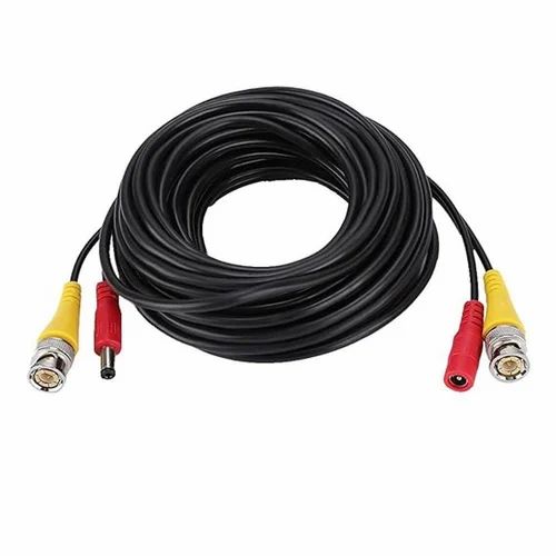Cctv Camera Cable