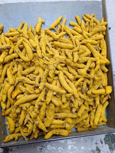 Turmeric Powder, 25 kg