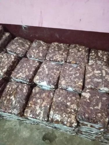 Tamarind Seed, Packaging Size: 1 Kg, Packaging Type: PP Bag