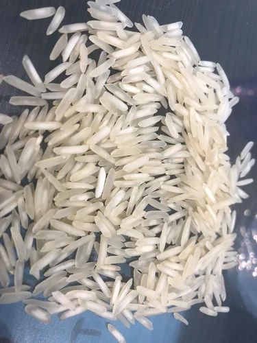 1121 Sella Basmati Rice