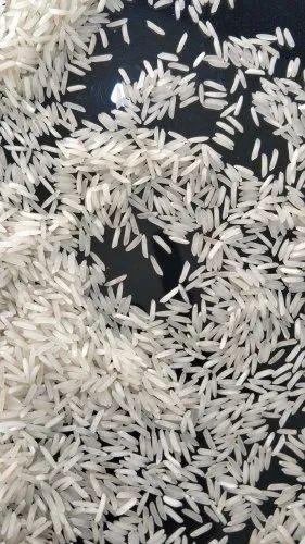 1401 Pure Steam Basmati Rice