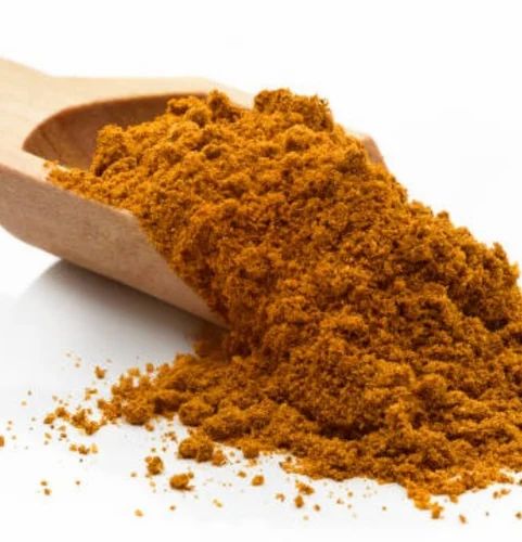 Organic Mace Powder, Packaging Size: 1 Kg