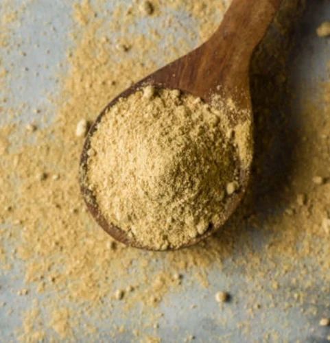 Dry Mango Amchur Powder, Packaging Size: 1 kg