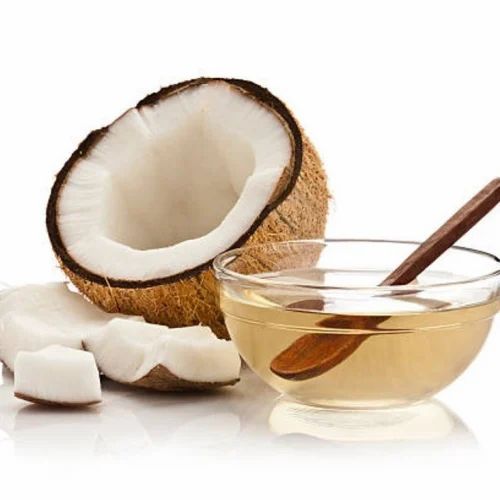 Cold Pressed Coconut Oil, Packaging Size: 5 Litre