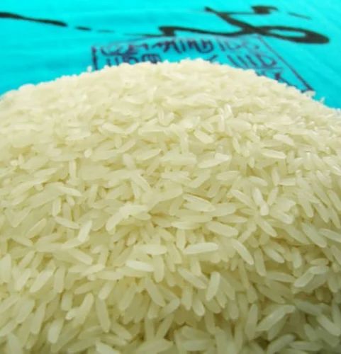 Ir 64 Rice