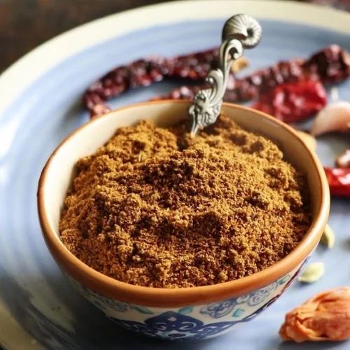 Mutton Masala Powder, 500g