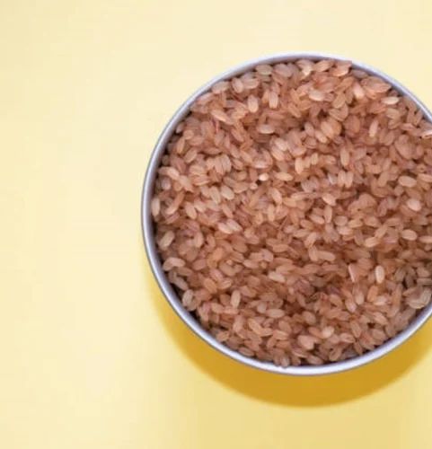 Matta Rice Kerala Rice