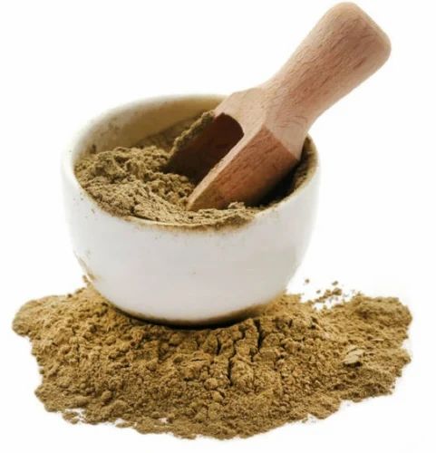 Organic Saunf Powder, Packaging Size: 1 Kg, Packaging Type: Packet
