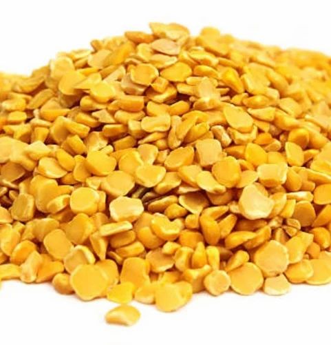 Yellow Moong Dal