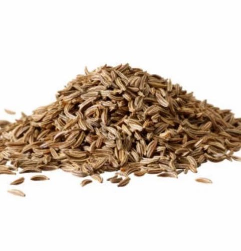 Ghandhimathi Traders Black Caraway Seeds, Packaging Type: Packet, Packaging Size: 1 Kg