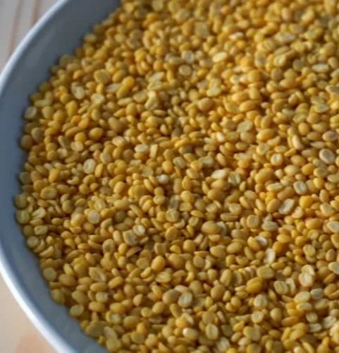 Organic Little Millet