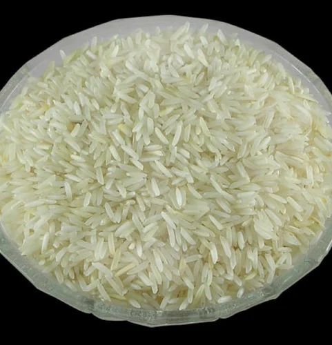 Sugandha Steamed Rice