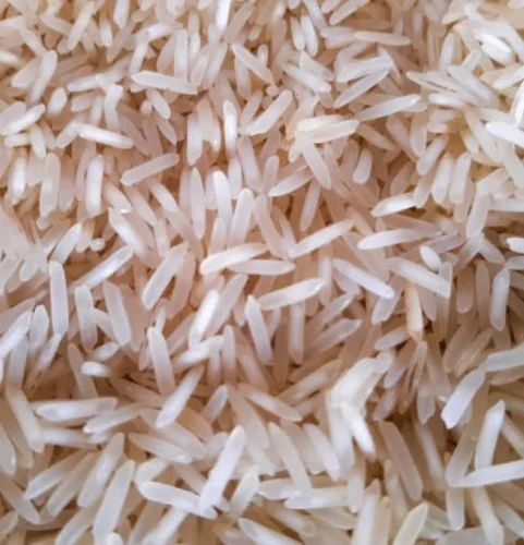 Pr 11 Rice
