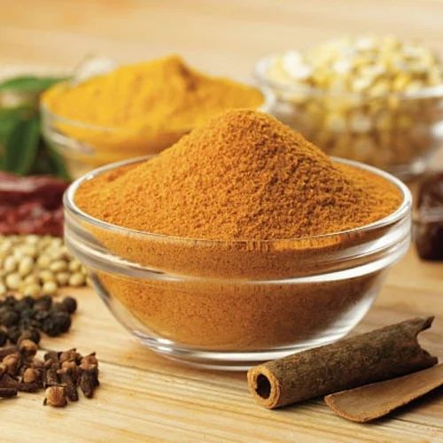 Sambar Podi Powder, 500 g
