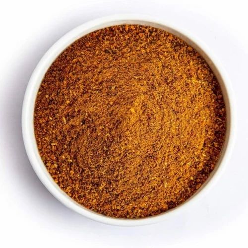 Chicken Masala Powder, 500 g