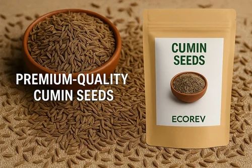 Gujarat Quality Cumin Seeds, Packaging Type: Gunny Bag