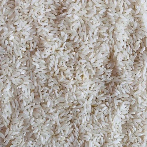 Parmal Rice, Packaging Type: PP Bag, 50 Kg