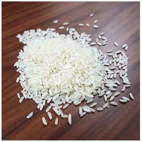 Sona Masoori Rice