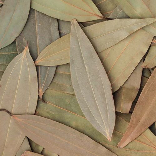Bay Leaf Tej Patta, Premium