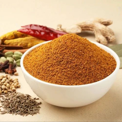 Meat Masala Sadabahar, 1 kg, Paste