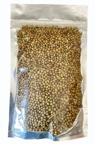 Coriander Seeds Dhaniya, Eagle