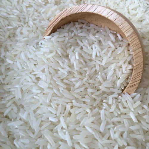 1121 White Sella Basmati Rice