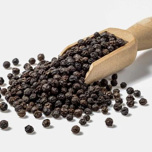 Black Pepper, Packaging Size: 1 Kg